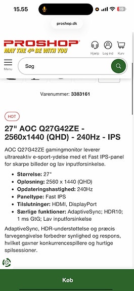 Product image 2 of 2