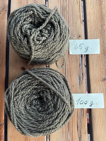 Product image 4 of 12