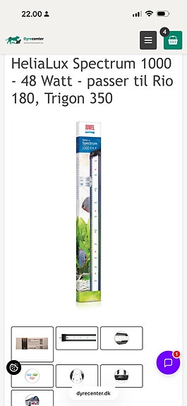 Product image 15 of 15