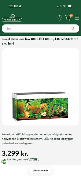 Product image 13 of 15