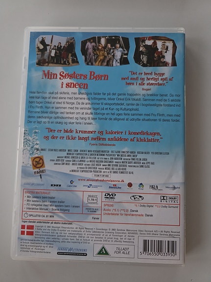 Product image 7 of 9