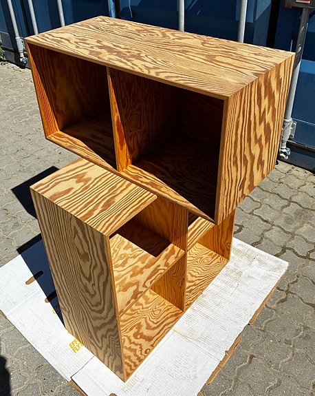 Product image 9 of 11