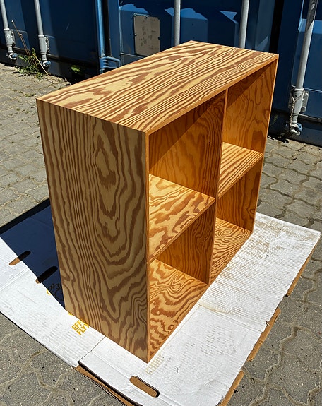 Product image 5 of 11
