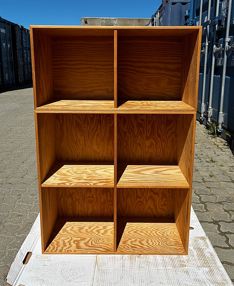 Product image 3 of 11