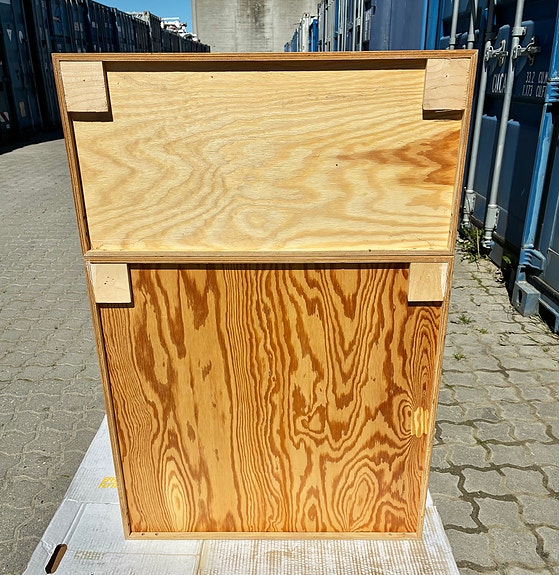 Product image 10 of 11