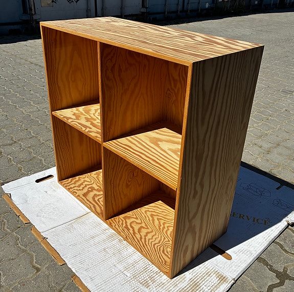 Product image 6 of 11