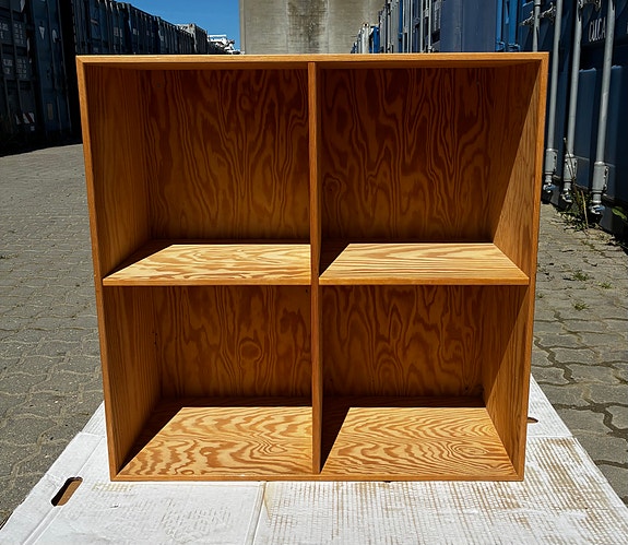 Product image 4 of 11