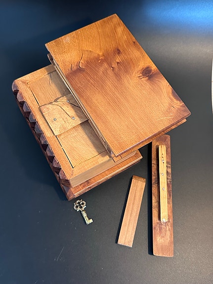 Product image 7 of 14