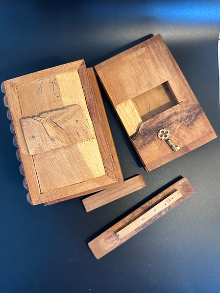 Product image 8 of 14