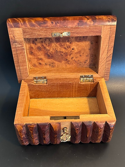 Product image 11 of 14