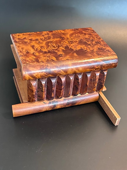Product image 4 of 14