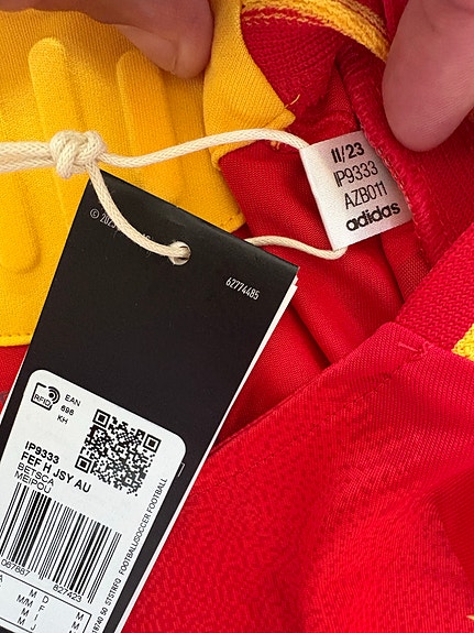 Product image 9 of 10