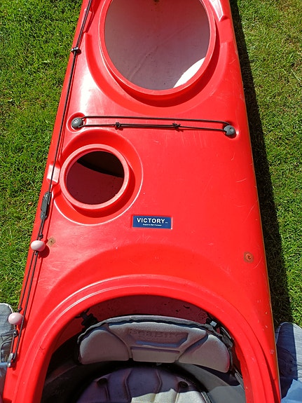 Product image 4 of 14