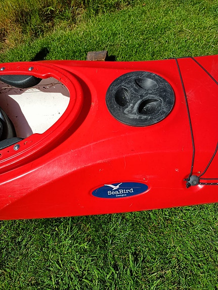 Product image 12 of 14