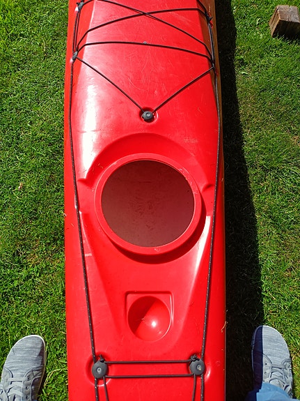 Product image 3 of 14