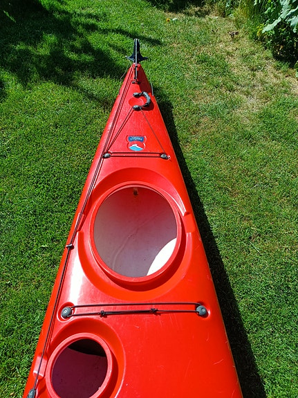 Product image 6 of 14