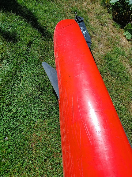 Product image 8 of 14