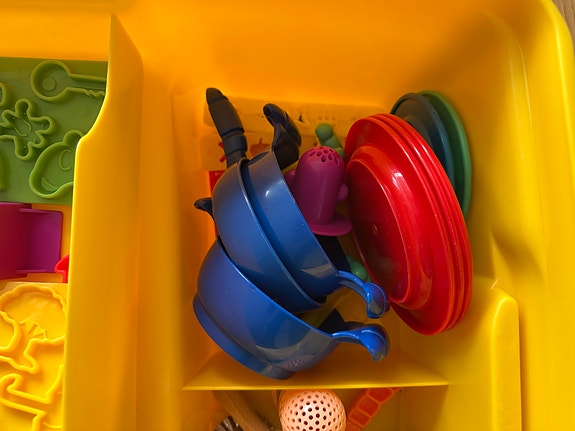 Product image 6 of 7