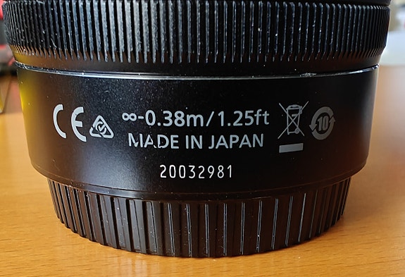 Product image 6 of 9