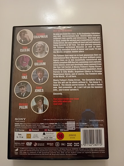 Product image 2 of 5