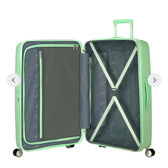 Product image 2 of 11