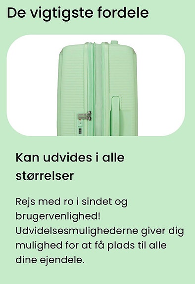 Product image 4 of 11