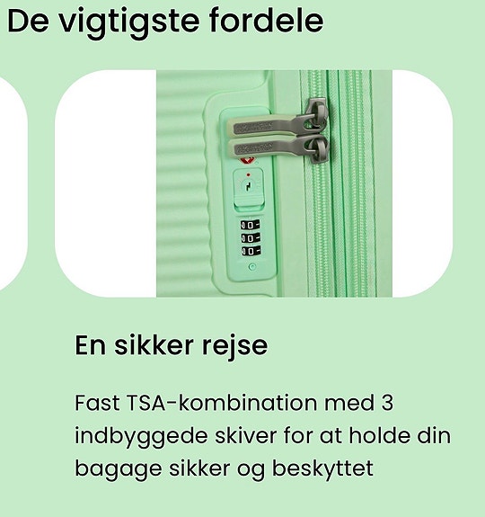 Product image 6 of 11