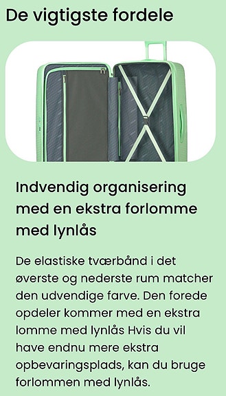 Product image 5 of 11