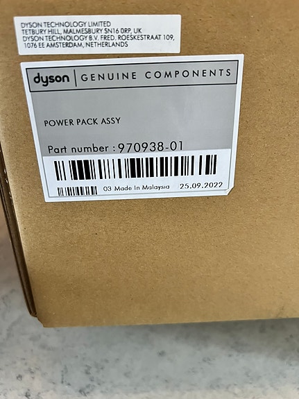 Product image 11 of 12