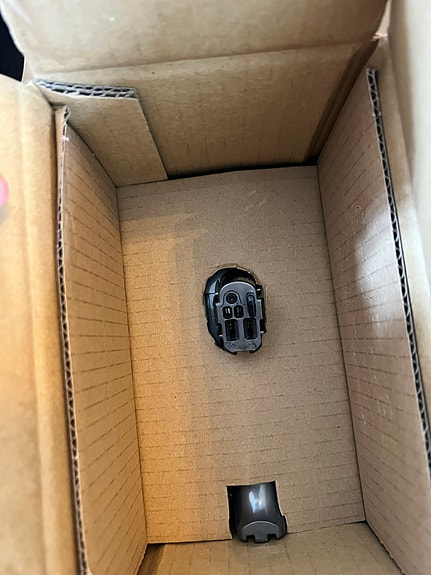 Product image 12 of 12
