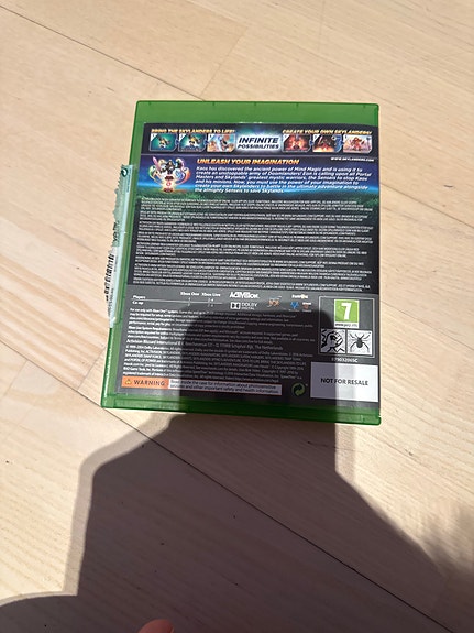 Product image 5 of 5