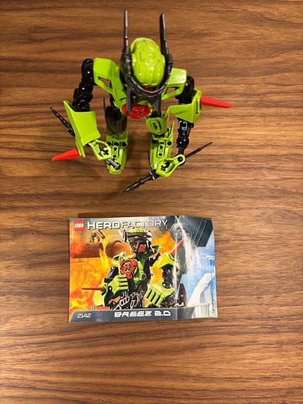 Product image 2 of 2