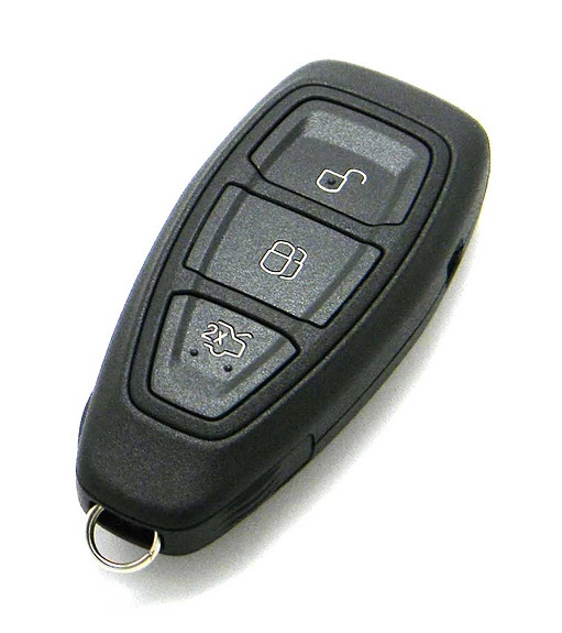 Product image 6 of 11
