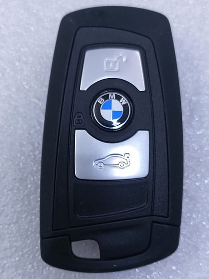 Product image 4 of 11