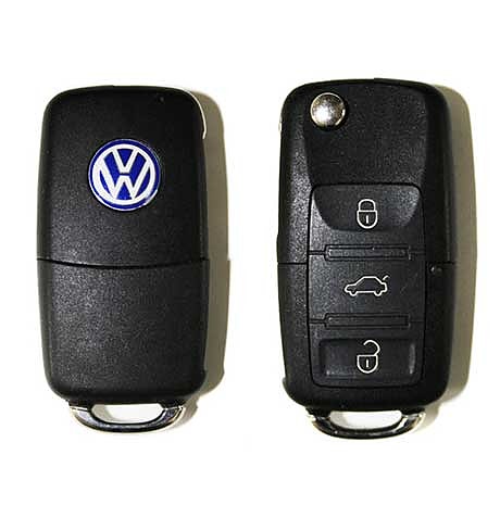 Product image 10 of 11