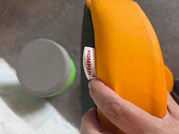 Product image 11 of 23