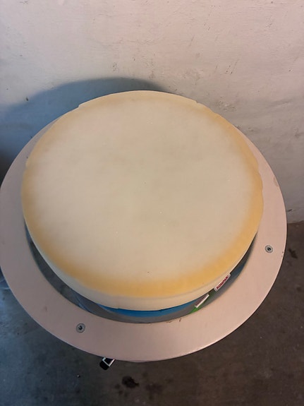 Product image 18 of 23