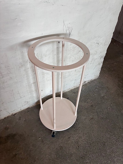 Product image 2 of 23