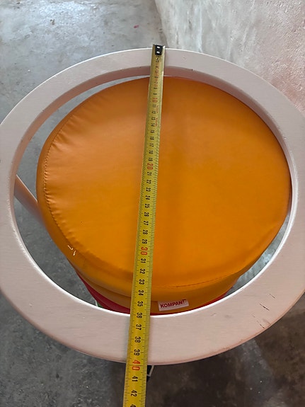 Product image 21 of 23