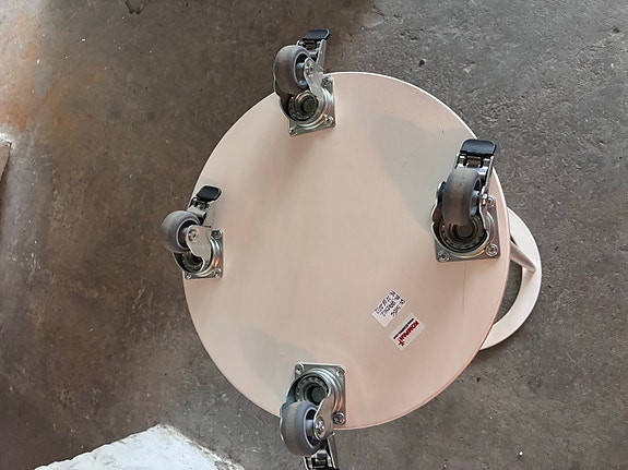 Product image 9 of 23