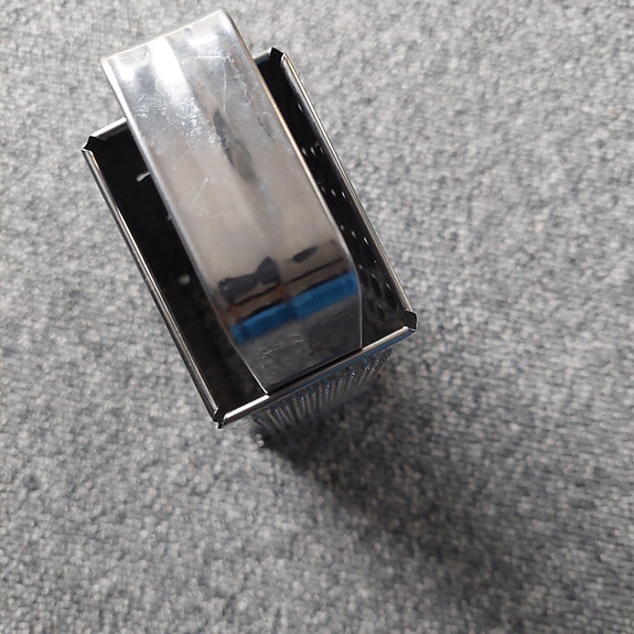 Product image 3 of 12