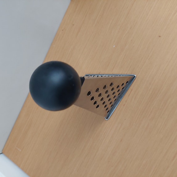Product image 9 of 12