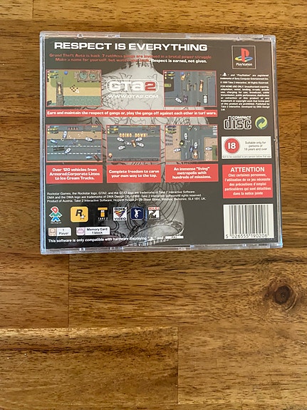 Product image 2 of 2