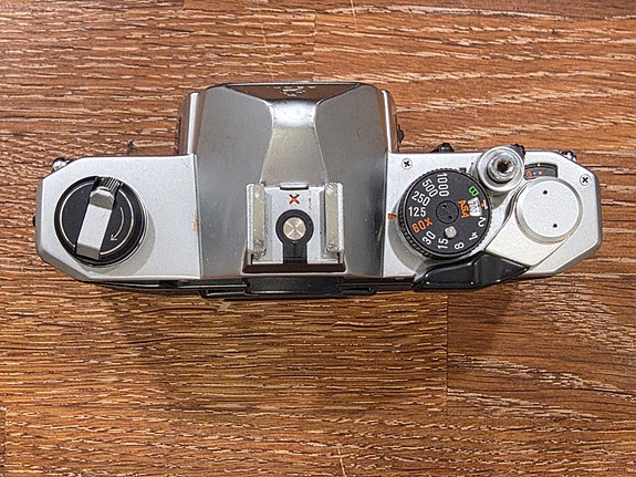 Product image 5 of 10