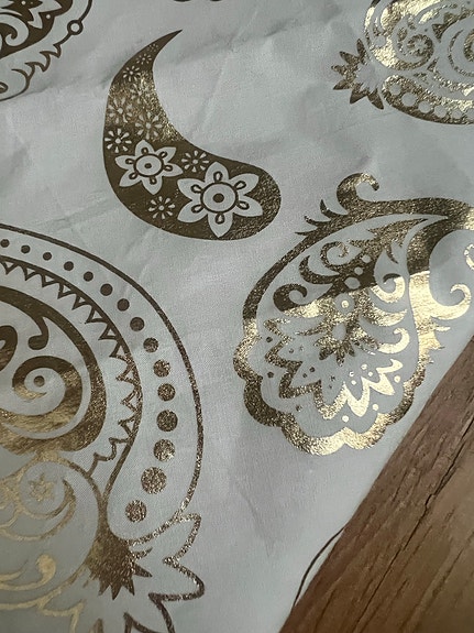 Product image 11 of 14