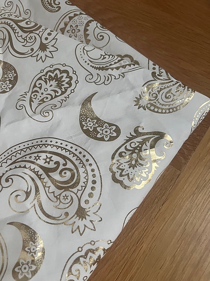 Product image 9 of 14
