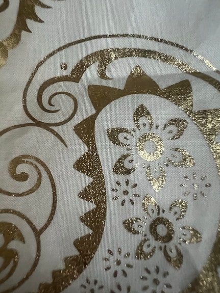 Product image 12 of 14