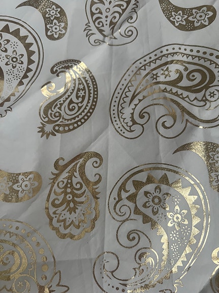 Product image 2 of 14