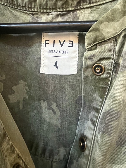 Product image 5 of 6