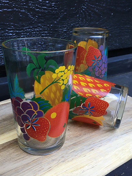 Product image 2 of 14